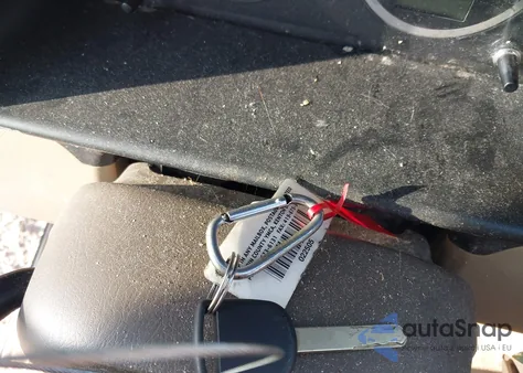 2005 Honda Cr-V Se from USA, damaged, VIN JHLRD78935C030934